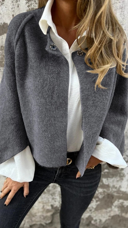 Cardigan Court en Cachemire