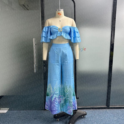 Ensemble Streetwear