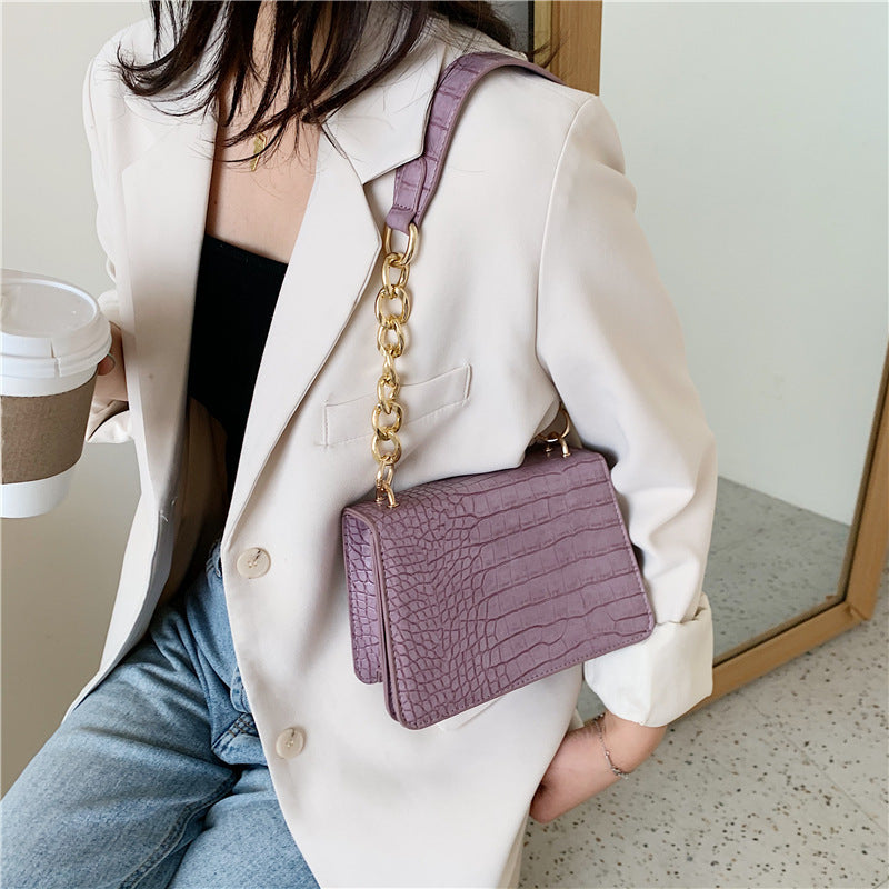 Sac Madmoiselle Fatale