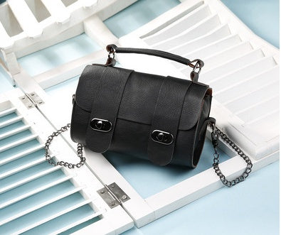 Sac Winona