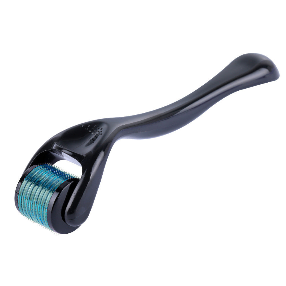 Roller Microneedle