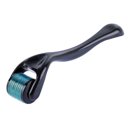 Roller Microneedle