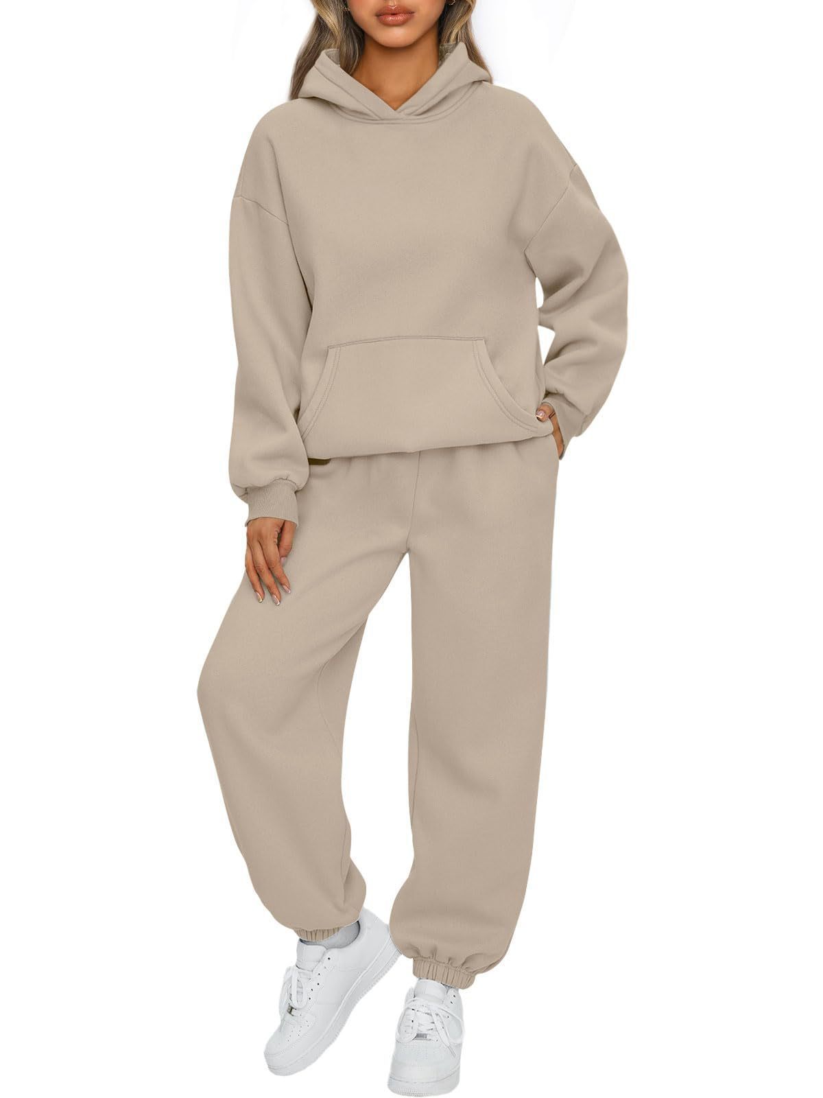 Ensemble Urbain Femme Fatale