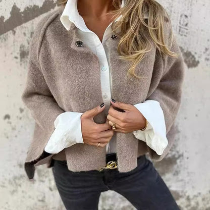 Cardigan Court en Cachemire