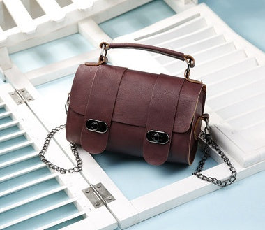 Sac Winona