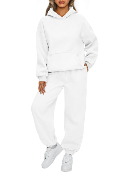 Ensemble Urbain Femme Fatale