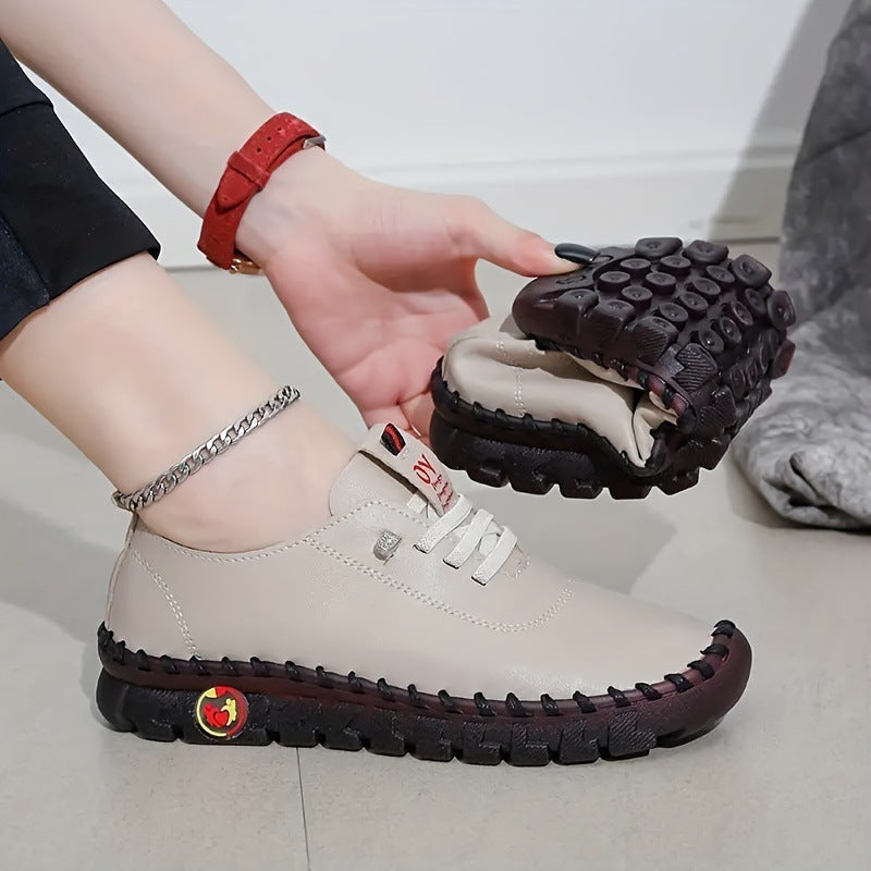 Chaussures ultra souples