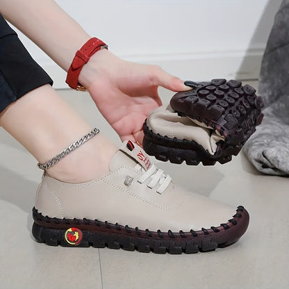 Chaussures ultra souples