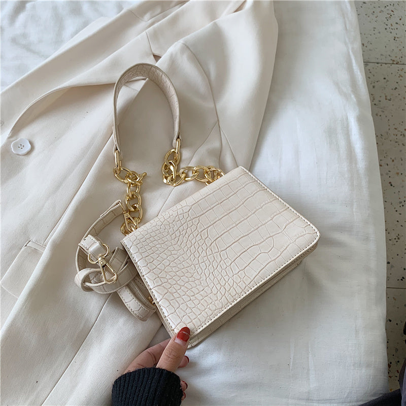 Sac Madmoiselle Fatale