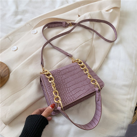 Sac Madmoiselle Fatale