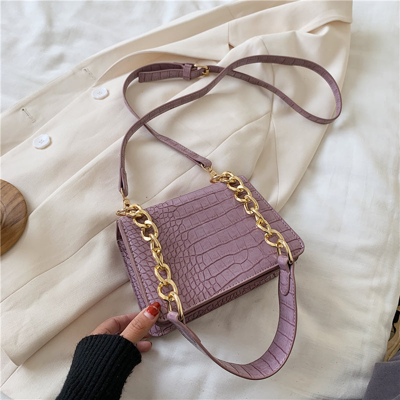 Sac Madmoiselle Fatale