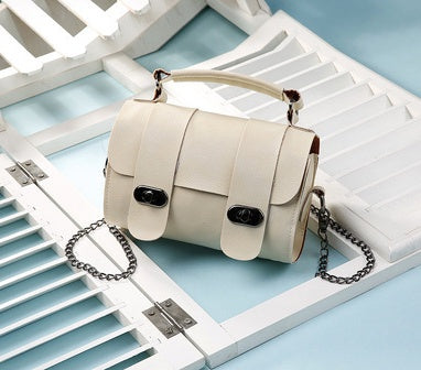 Sac Winona