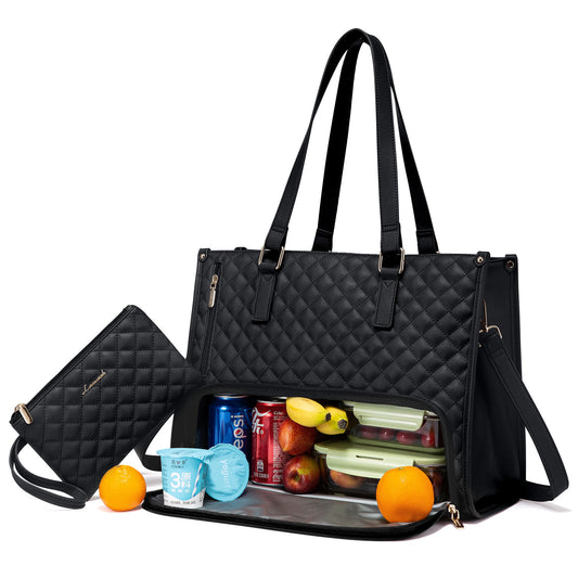 SAC MME FATALE