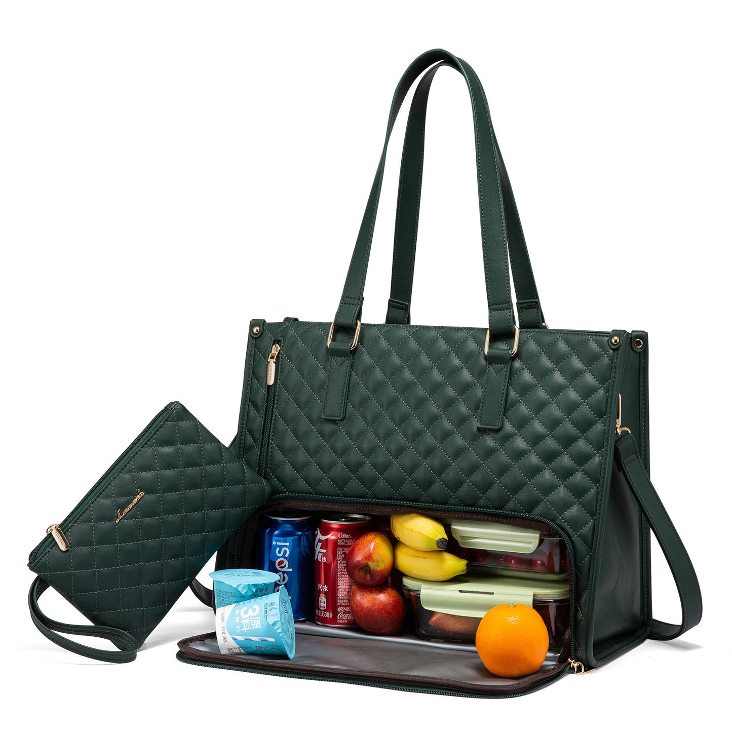SAC MME FATALE