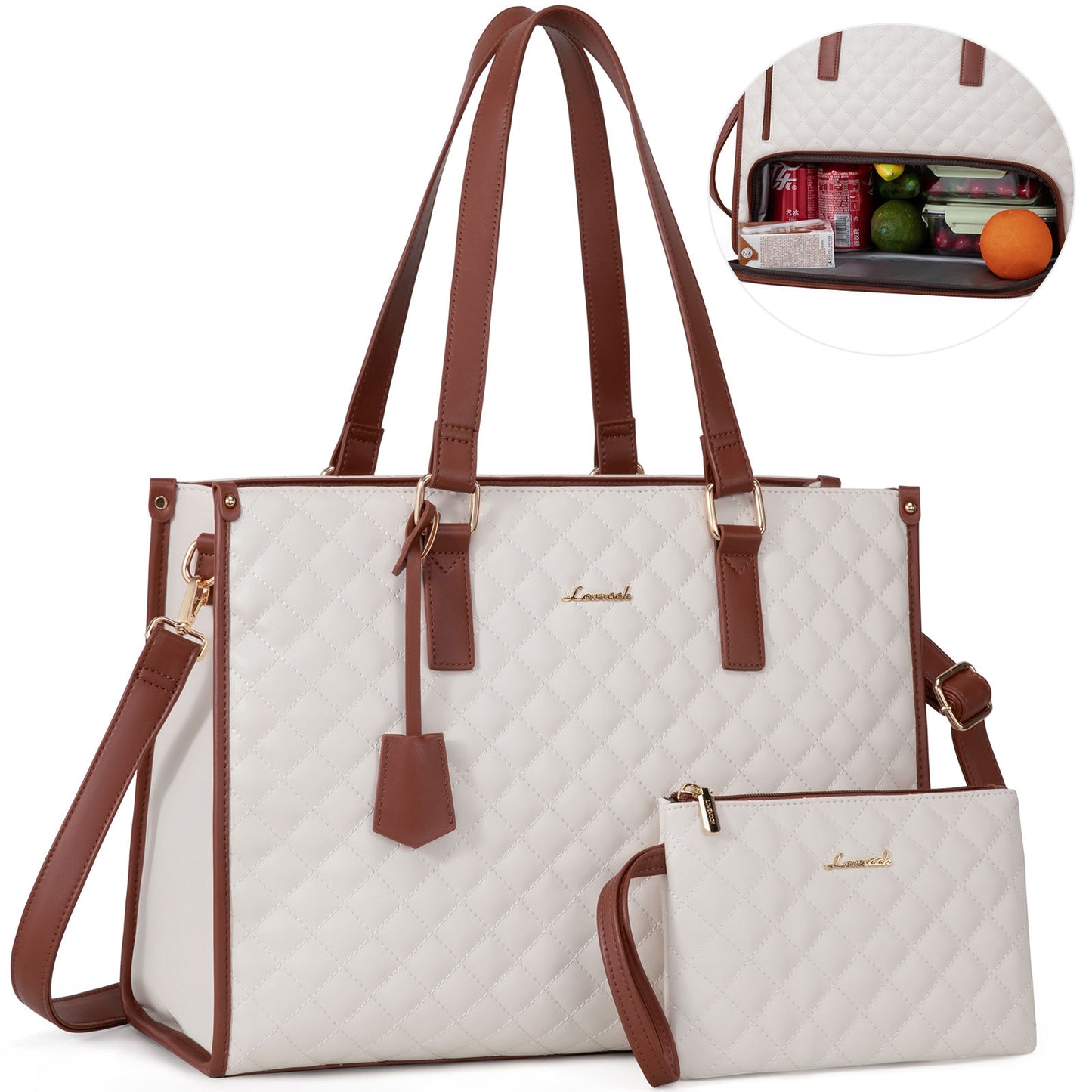 SAC MME FATALE