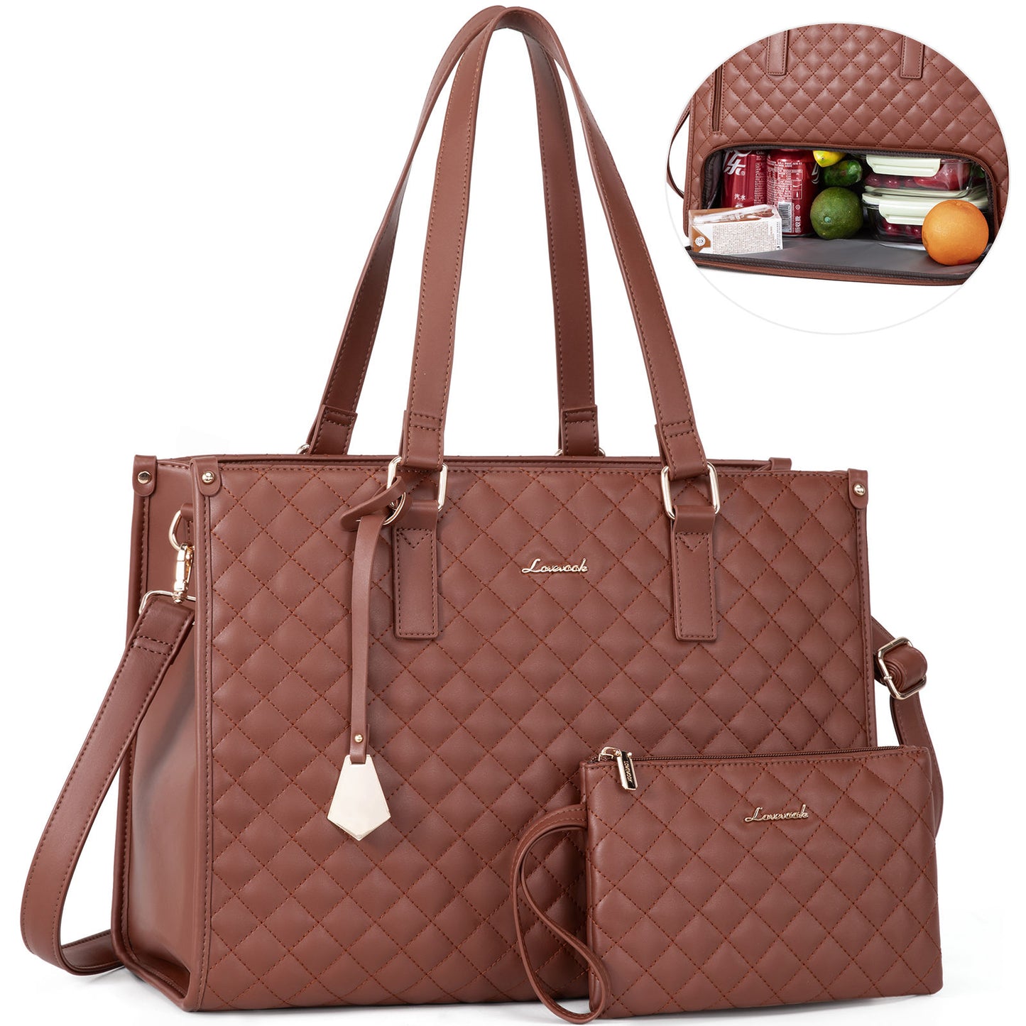 SAC MME FATALE