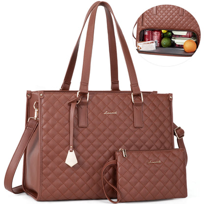 SAC MME FATALE
