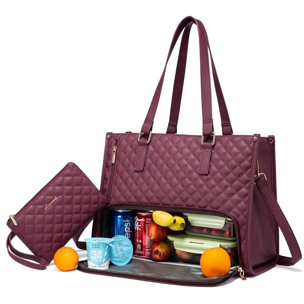 SAC MME FATALE
