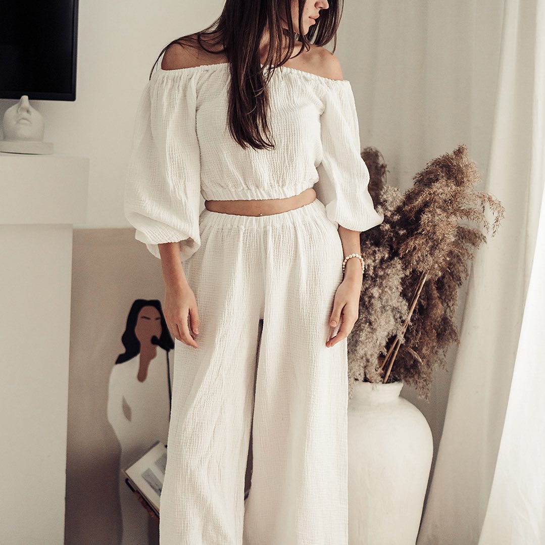 Ensemble LINA