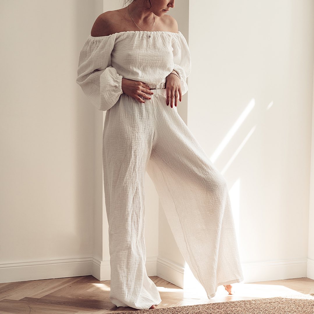 Ensemble LINA