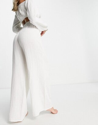 Ensemble LINA - FEMME FATALE