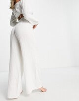 Ensemble LINA - FEMME FATALE