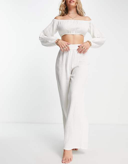 Ensemble LINA