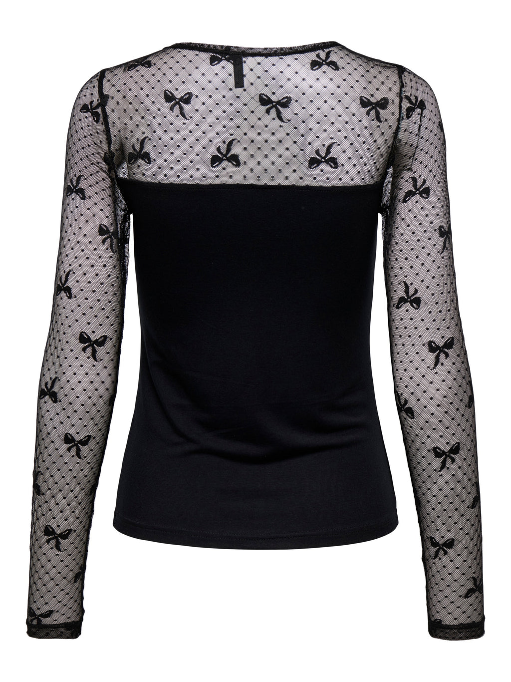 Top Fatale - FEMME FATALE
