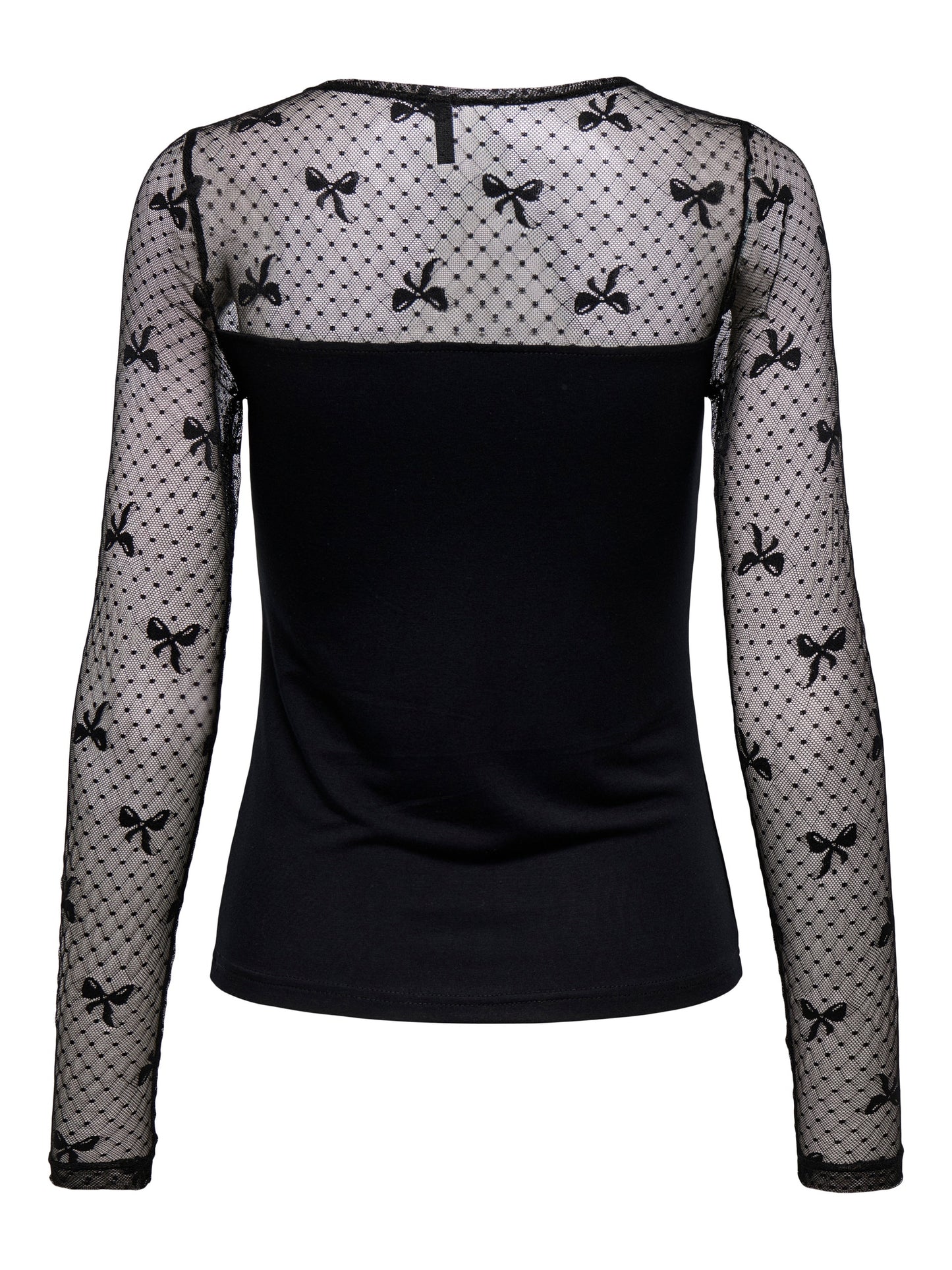 Top Fatale