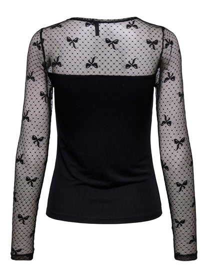 Top Fatale
