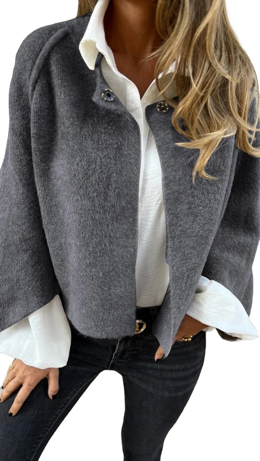 Cardigan Court en Cachemire