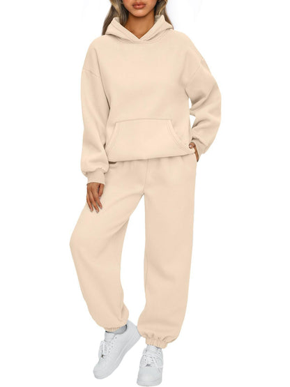 Ensemble Urbain Femme Fatale