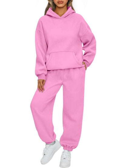 Ensemble Urbain Femme Fatale