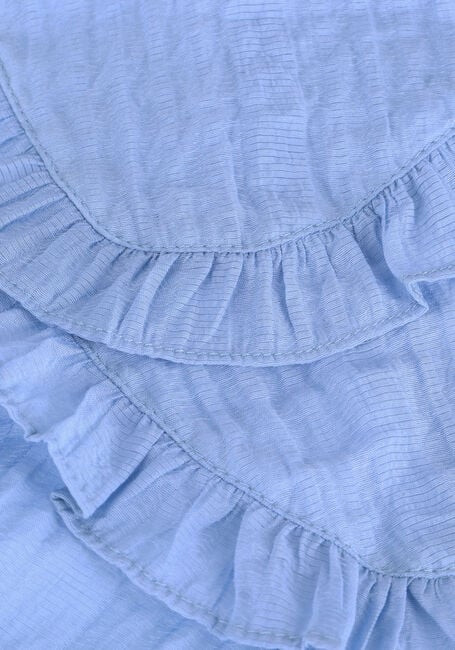 chemise chic à col - FEMME FATALE