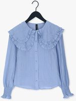 chemise chic à col - FEMME FATALE