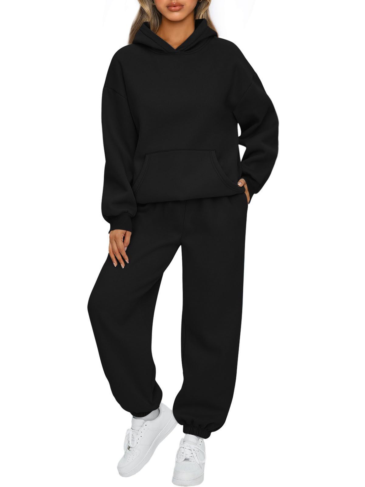 Ensemble Urbain Femme Fatale