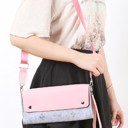 Lina Sac