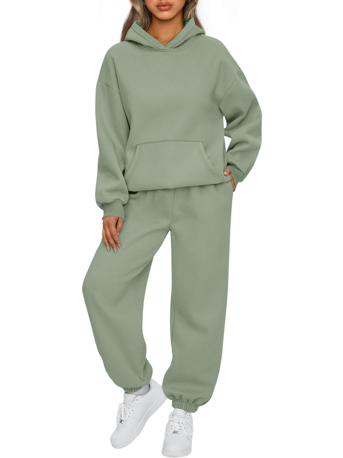 Ensemble Urbain Femme Fatale