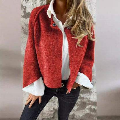 Cardigan Court en Cachemire