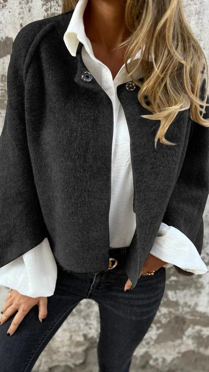 Cardigan Court en Cachemire