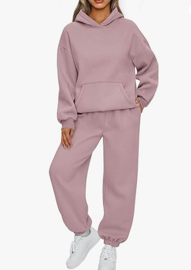 Ensemble Urbain Femme Fatale