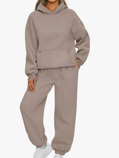 Ensemble Urbain Femme Fatale