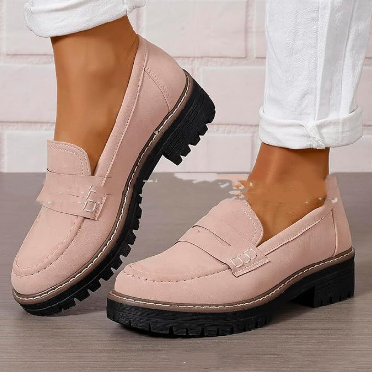 Nani™ | Mocassins Classiques
